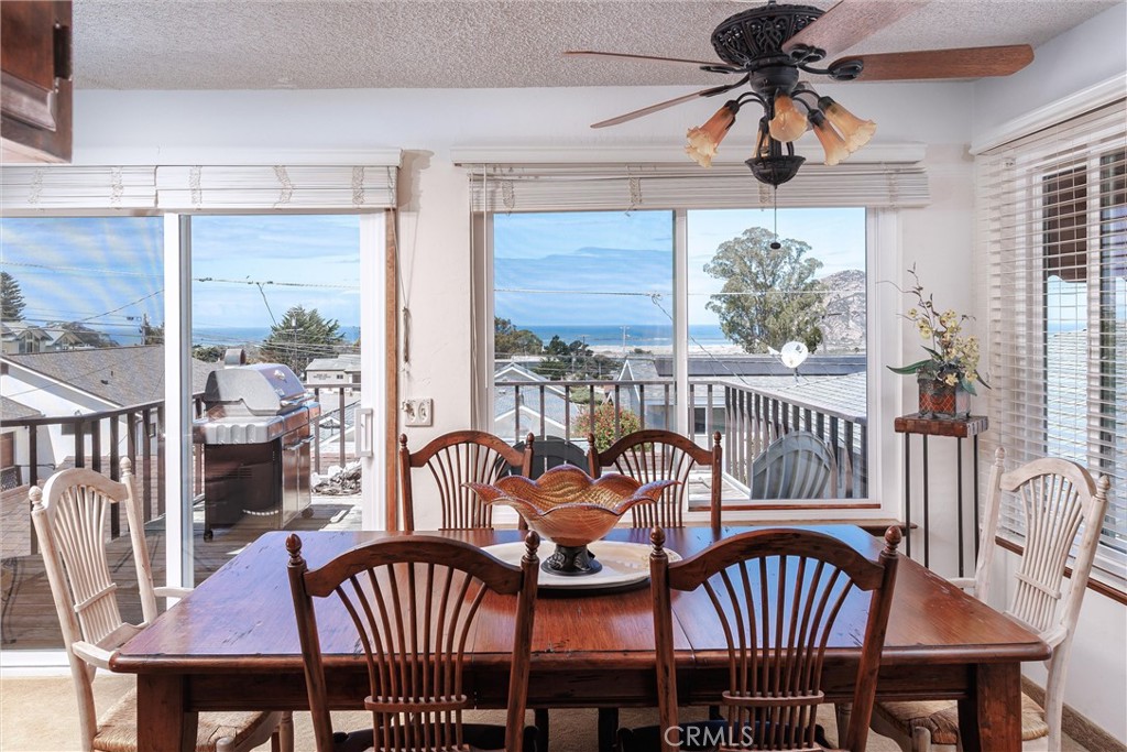 487 & 489 Estero, Morro Bay, CA 93442