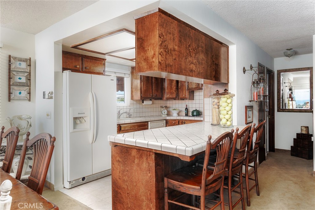 487 & 489 Estero, Morro Bay, CA 93442
