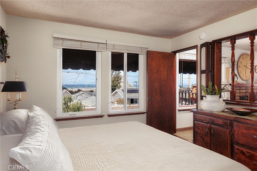 487 & 489 Estero, Morro Bay, CA 93442