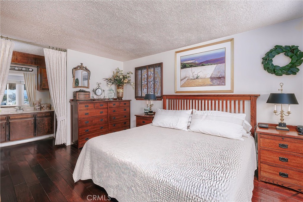 487 & 489 Estero, Morro Bay, CA 93442