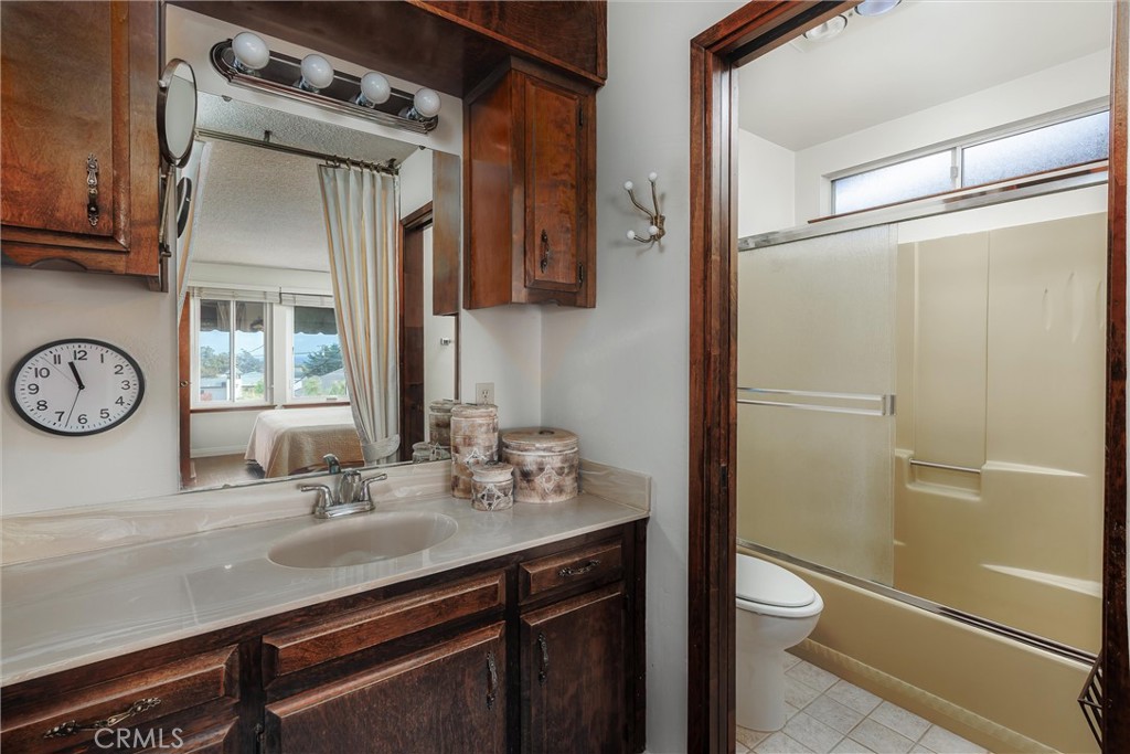 487 & 489 Estero, Morro Bay, CA 93442