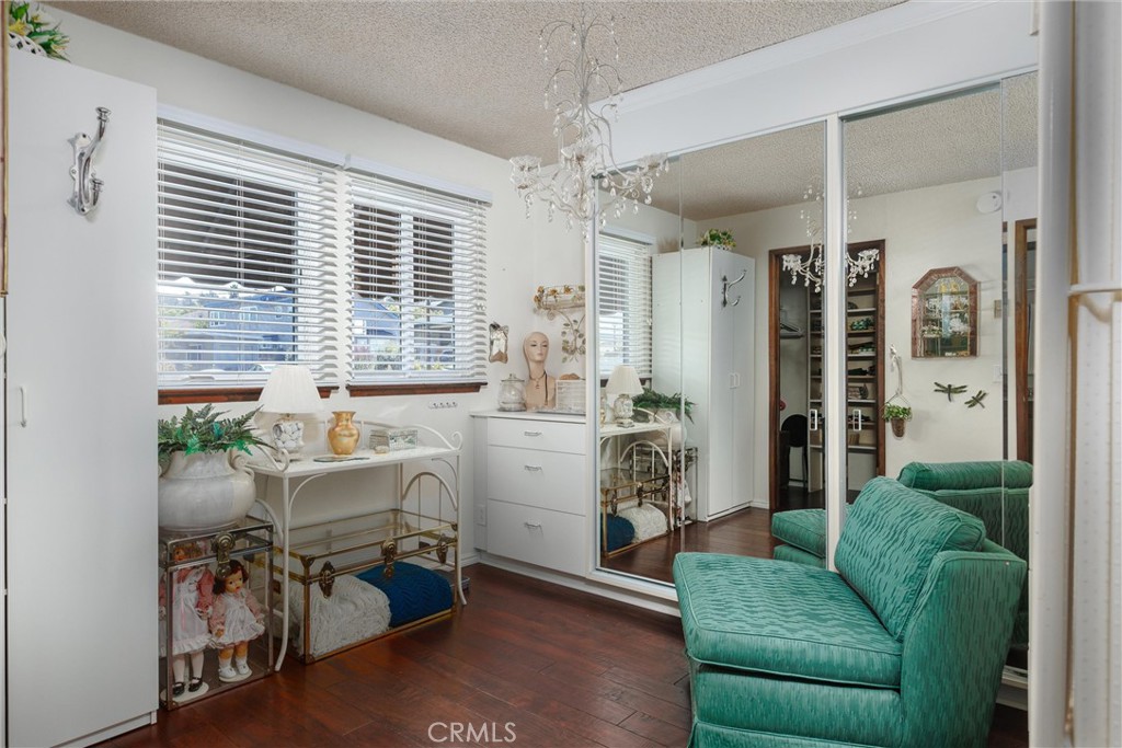 487 & 489 Estero, Morro Bay, CA 93442