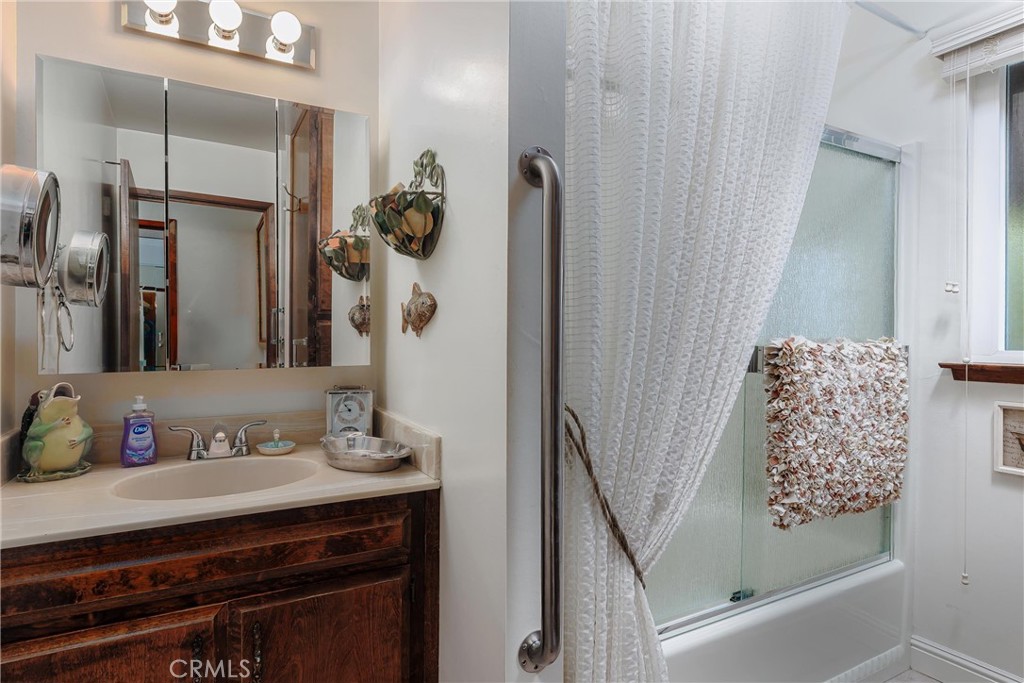 487 & 489 Estero, Morro Bay, CA 93442