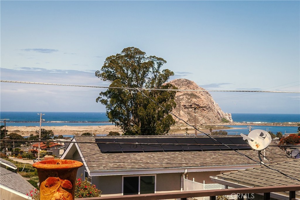 487 & 489 Estero, Morro Bay, CA 93442