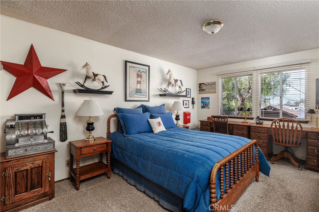 487 & 489 Estero, Morro Bay, CA 93442