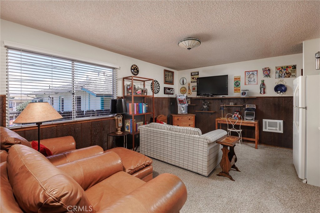 487 & 489 Estero, Morro Bay, CA 93442