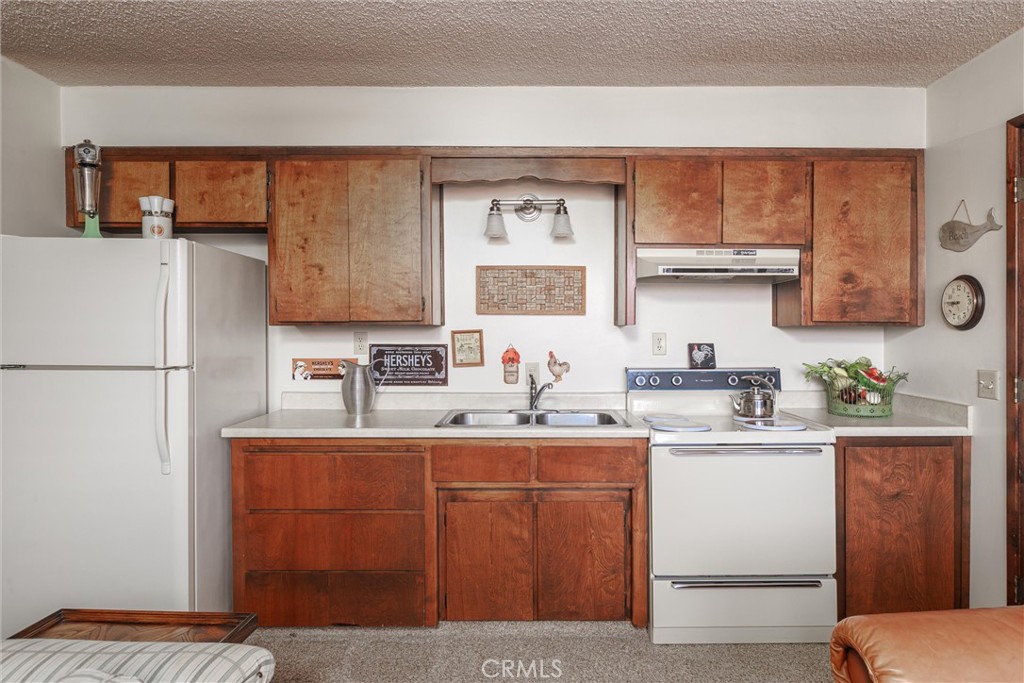 487 & 489 Estero, Morro Bay, CA 93442