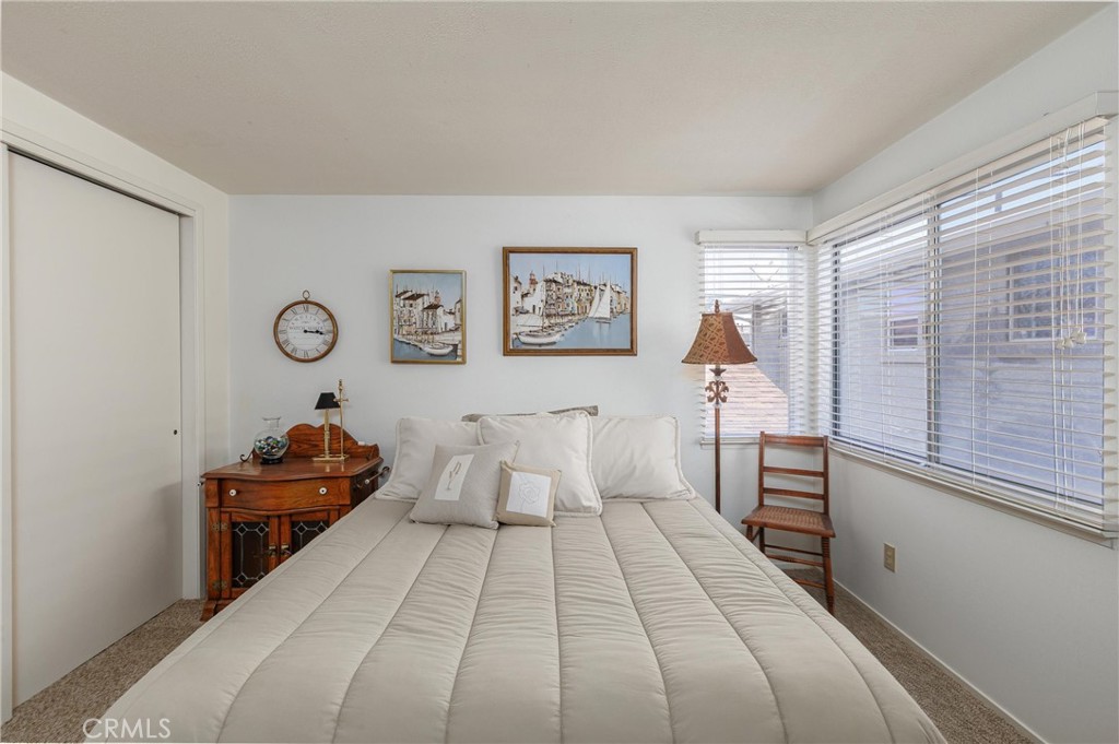 487 & 489 Estero, Morro Bay, CA 93442