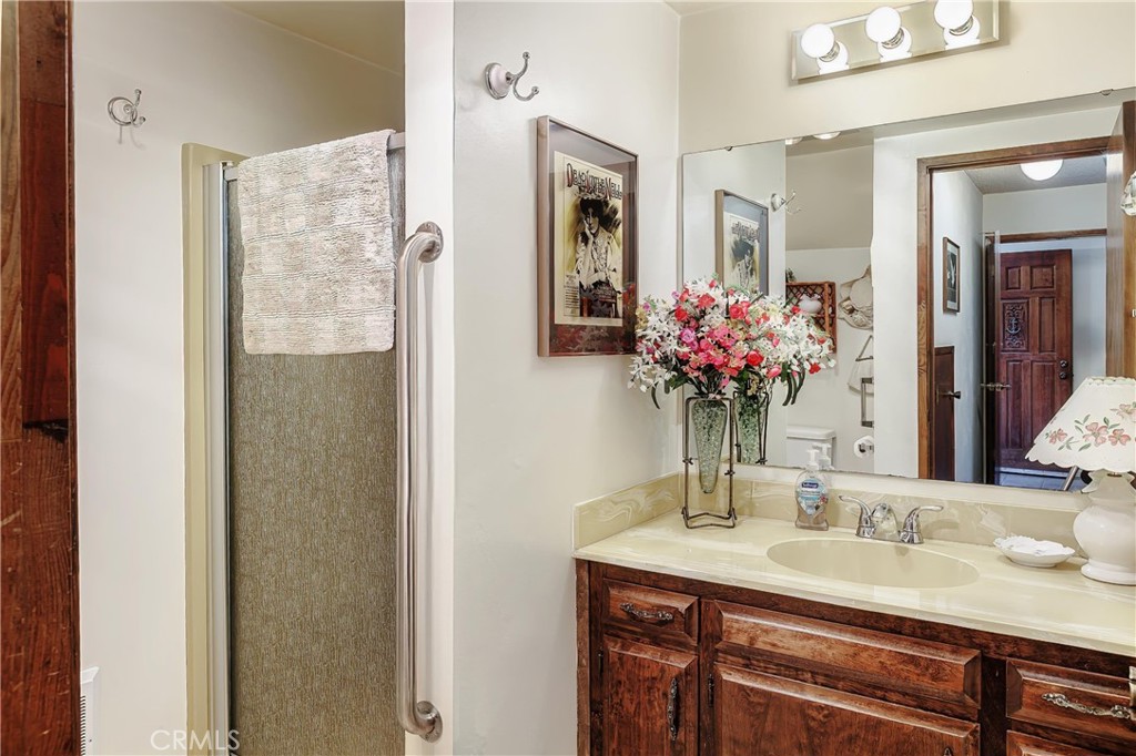 487 & 489 Estero, Morro Bay, CA 93442