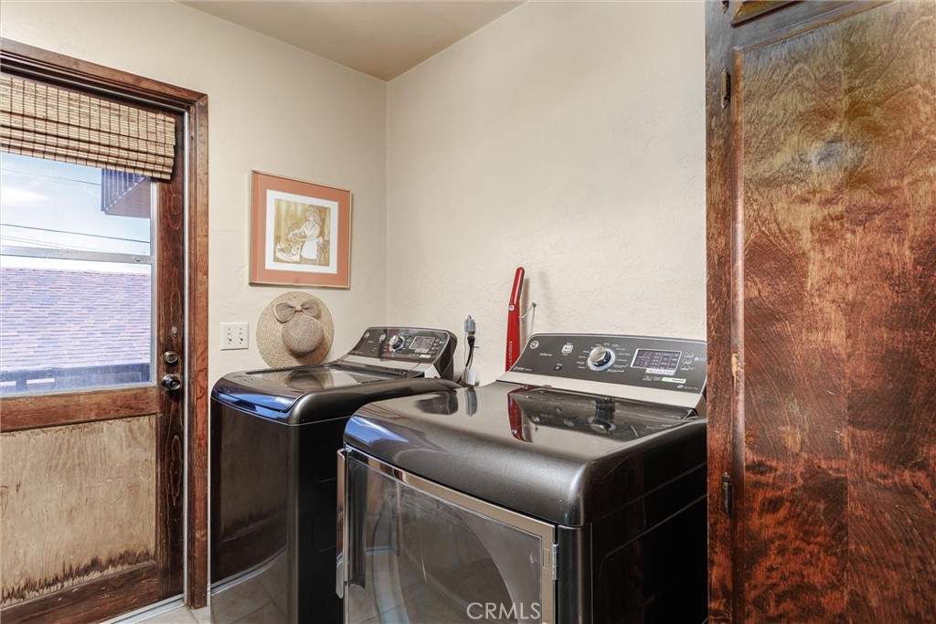 487 & 489 Estero, Morro Bay, CA 93442