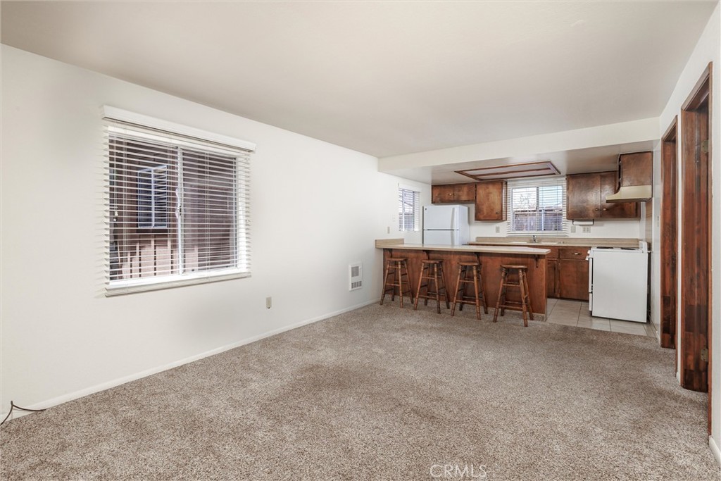 487 & 489 Estero, Morro Bay, CA 93442