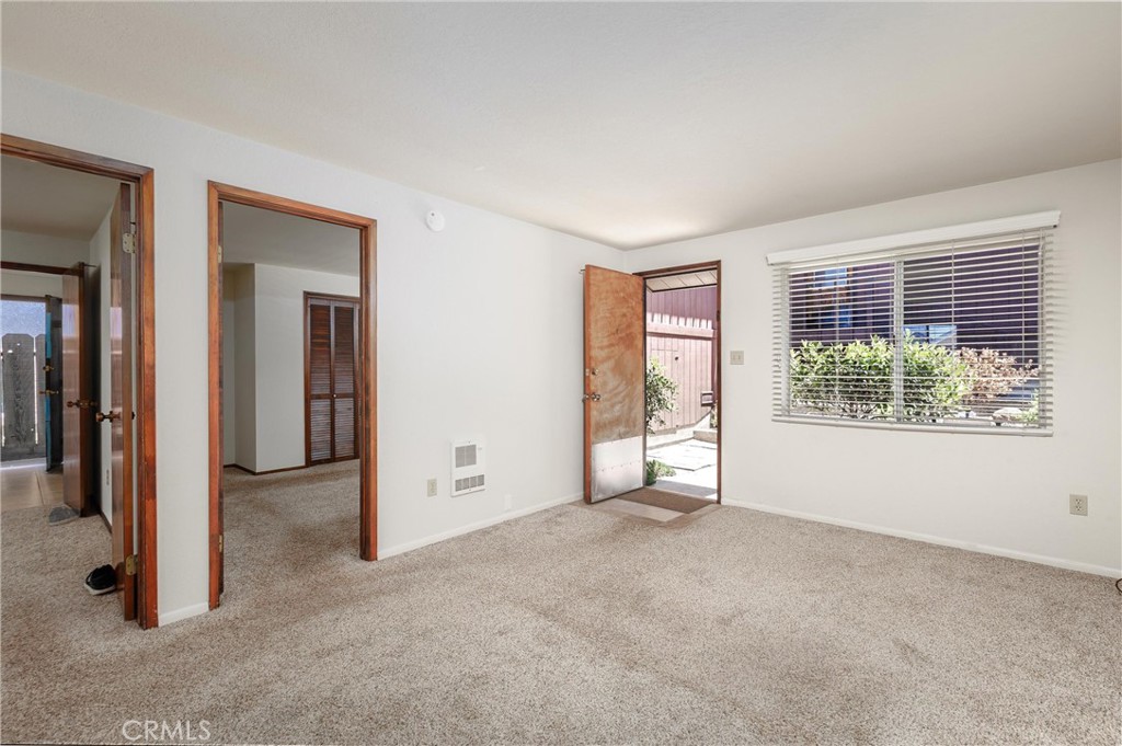 487 & 489 Estero, Morro Bay, CA 93442