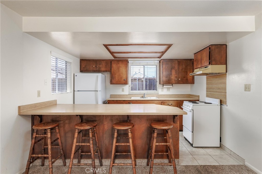 487 & 489 Estero, Morro Bay, CA 93442