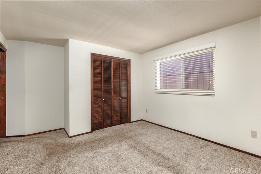 487 & 489 Estero, Morro Bay, CA 93442