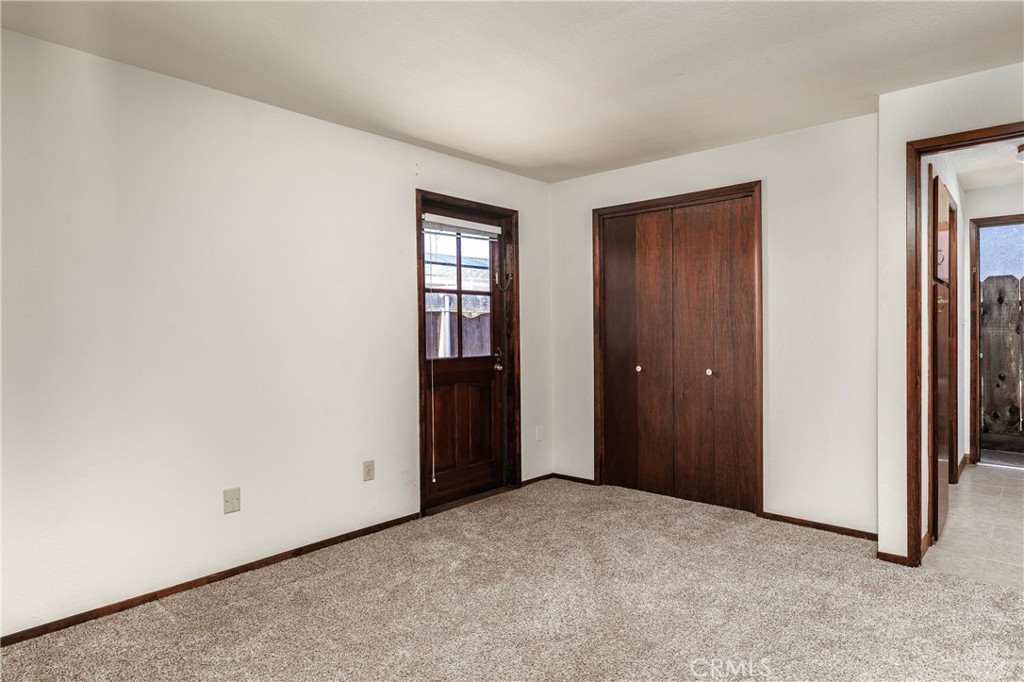 487 & 489 Estero, Morro Bay, CA 93442