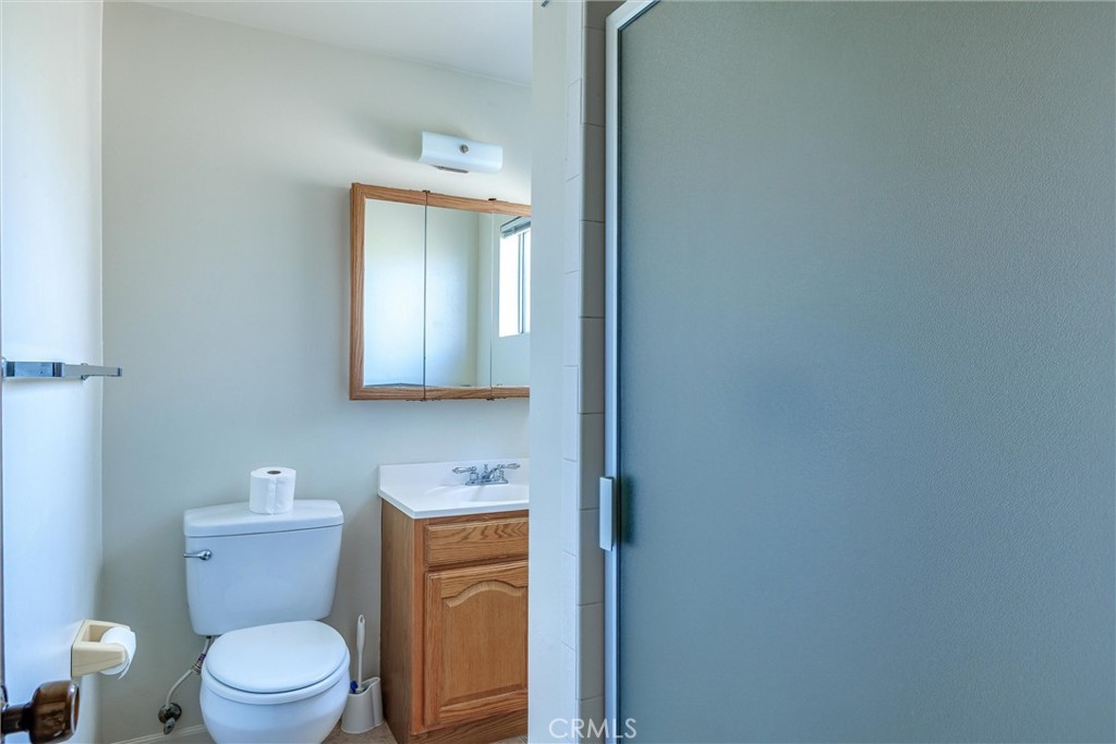487 & 489 Estero, Morro Bay, CA 93442