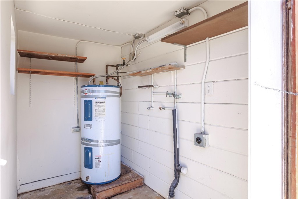487 & 489 Estero, Morro Bay, CA 93442