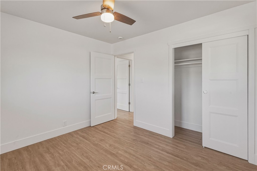 5703 E Hampton, Fresno, CA 93727