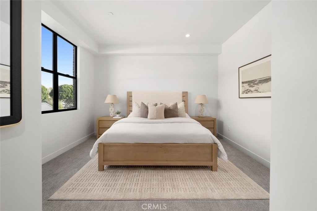 581 Higuera St #204, San Luis Obispo, CA 93401