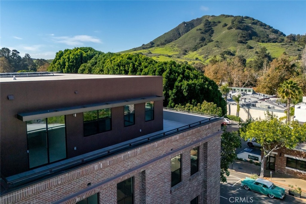 581 Higuera St #204, San Luis Obispo, CA 93401