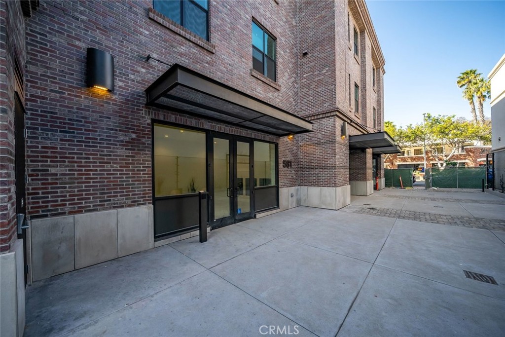 581 Higuera St #204, San Luis Obispo, CA 93401