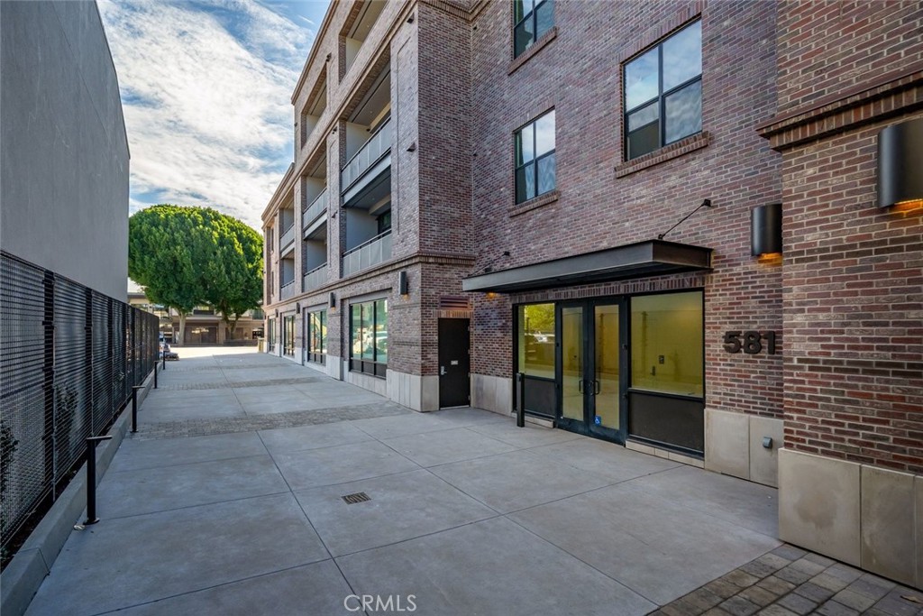 581 Higuera St #204, San Luis Obispo, CA 93401