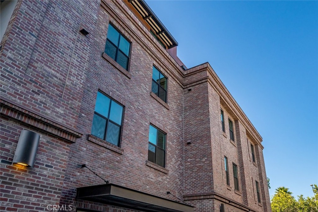 581 Higuera St #204, San Luis Obispo, CA 93401