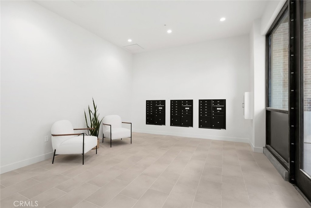581 Higuera St #204, San Luis Obispo, CA 93401