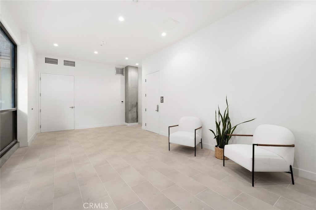 581 Higuera St #204, San Luis Obispo, CA 93401