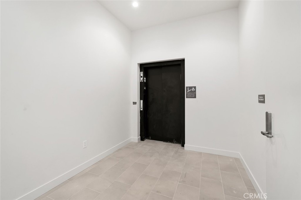 581 Higuera St #204, San Luis Obispo, CA 93401