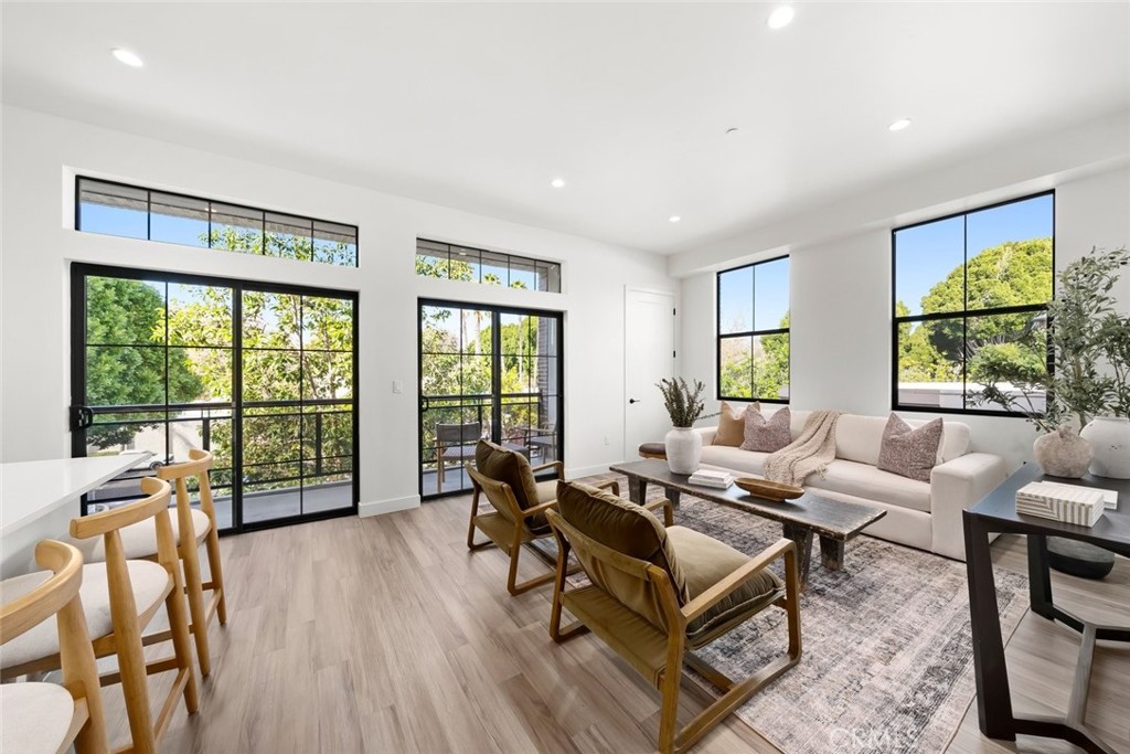 581 Higuera St #204, San Luis Obispo, CA 93401