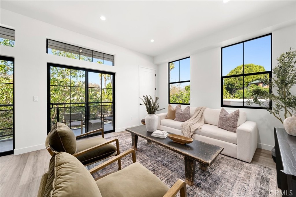 581 Higuera St #204, San Luis Obispo, CA 93401