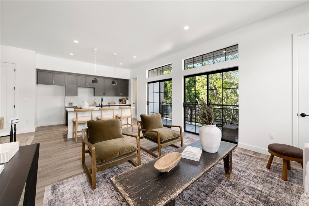 581 Higuera St #204, San Luis Obispo, CA 93401