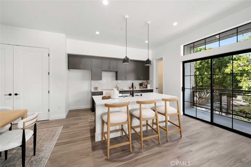 581 Higuera St #204, San Luis Obispo, CA 93401