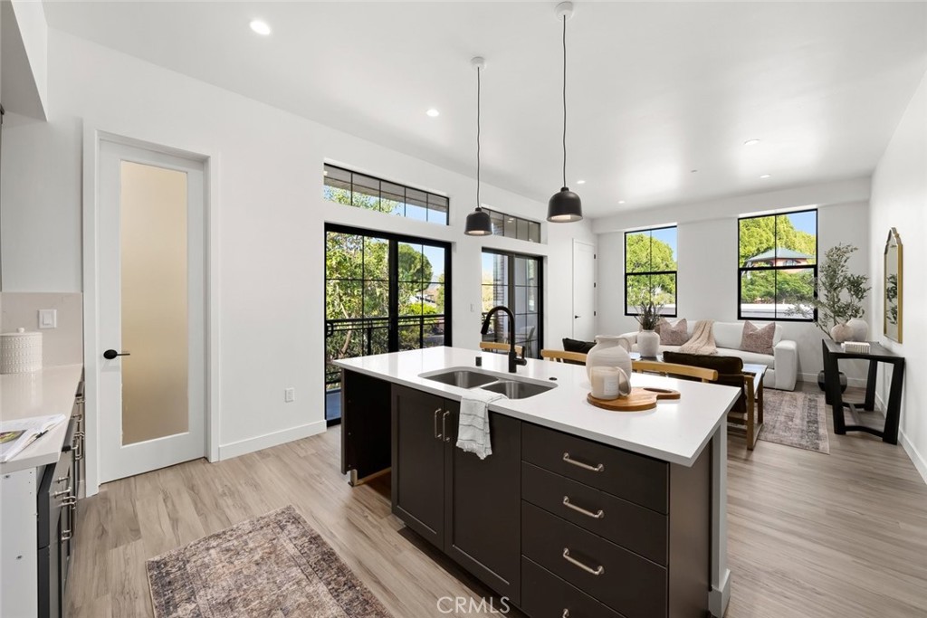 581 Higuera St #204, San Luis Obispo, CA 93401