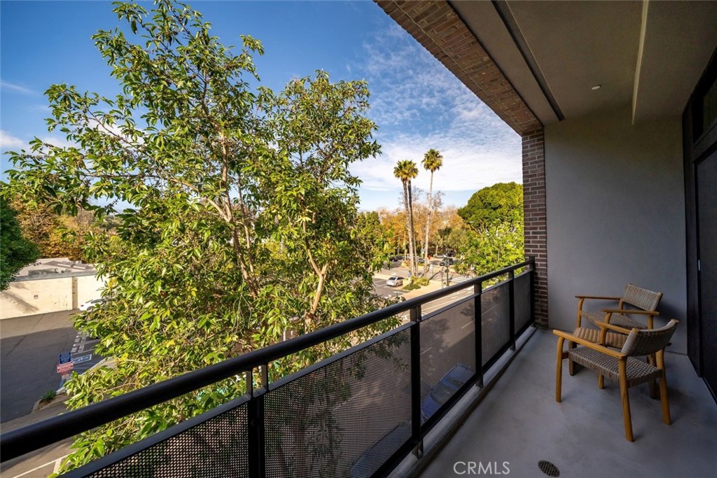 581 Higuera St #204, San Luis Obispo, CA 93401