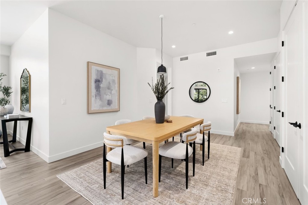 581 Higuera St #204, San Luis Obispo, CA 93401