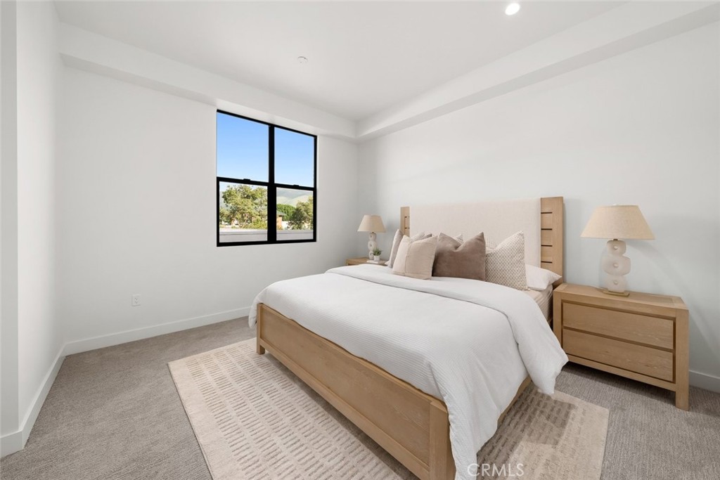 581 Higuera St #204, San Luis Obispo, CA 93401