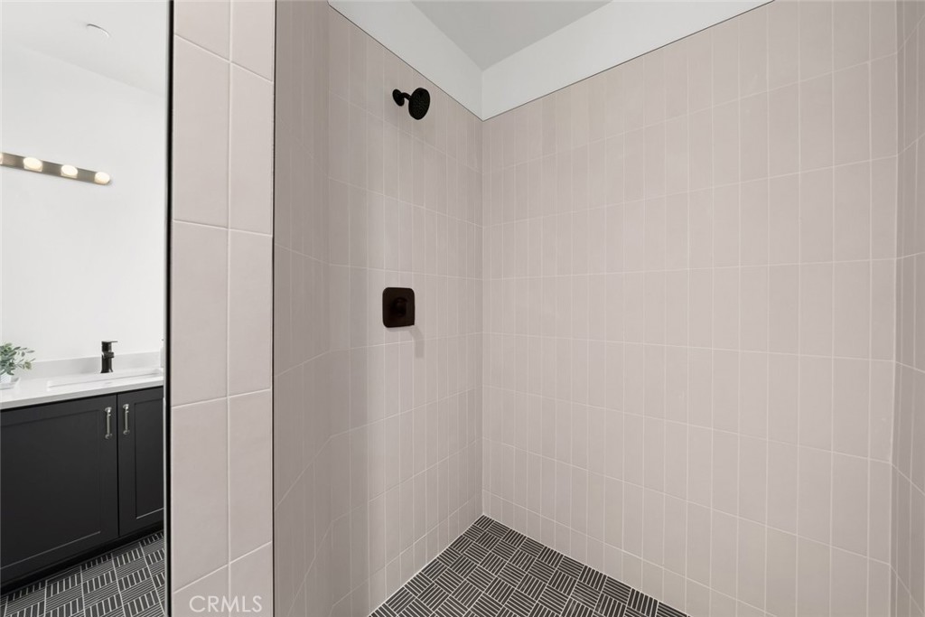 581 Higuera St #204, San Luis Obispo, CA 93401