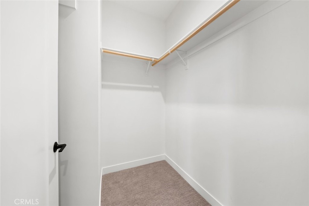 581 Higuera St #204, San Luis Obispo, CA 93401