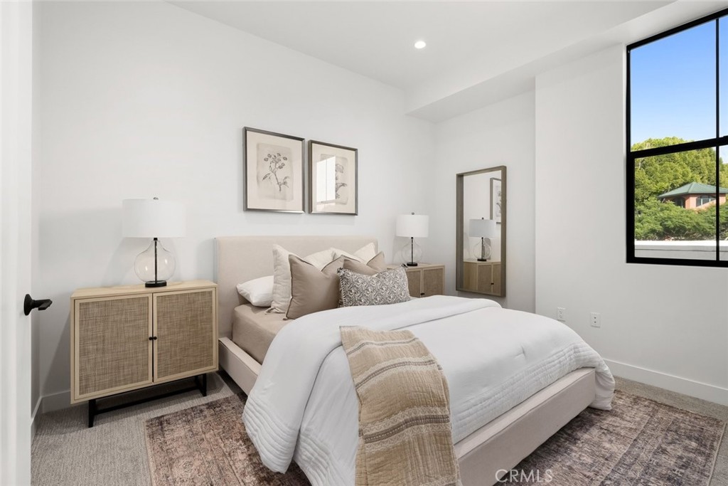 581 Higuera St #204, San Luis Obispo, CA 93401