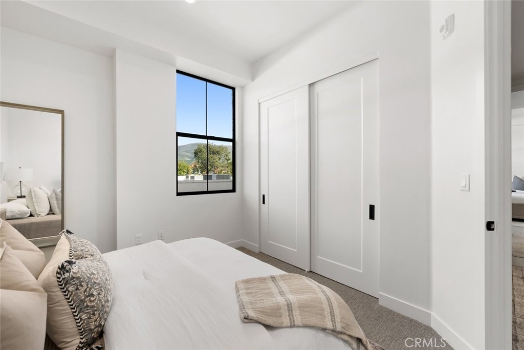 581 Higuera St #204, San Luis Obispo, CA 93401