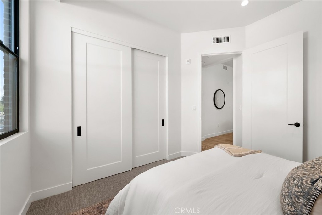 581 Higuera St #204, San Luis Obispo, CA 93401