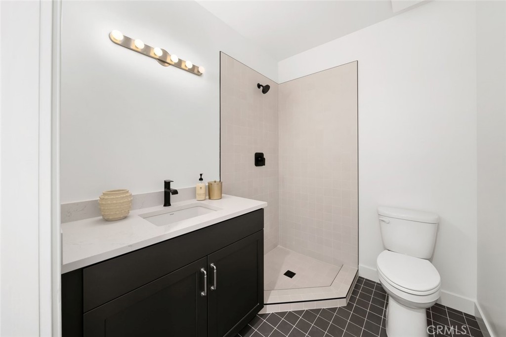 581 Higuera St #204, San Luis Obispo, CA 93401