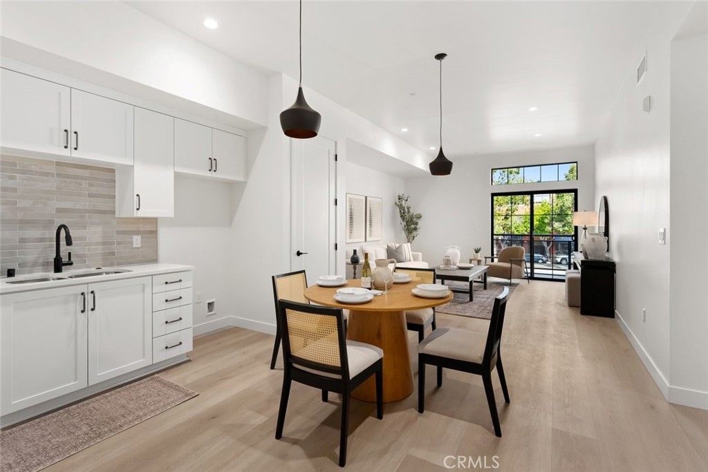 581 Higuera St #204, San Luis Obispo, CA 93401