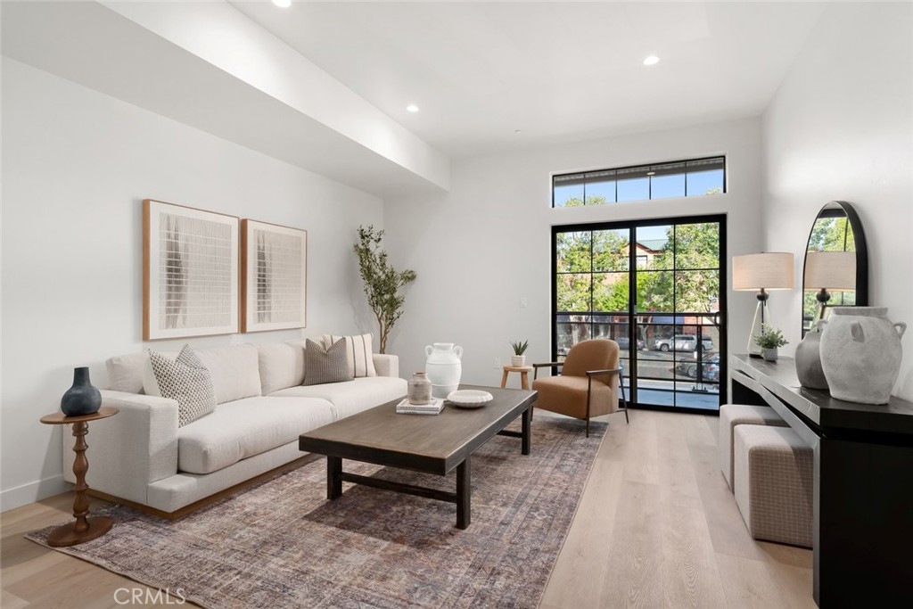 581 Higuera St #204, San Luis Obispo, CA 93401