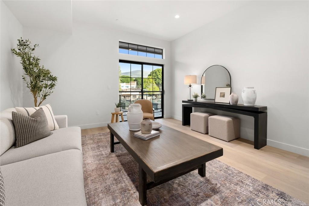 581 Higuera St #204, San Luis Obispo, CA 93401