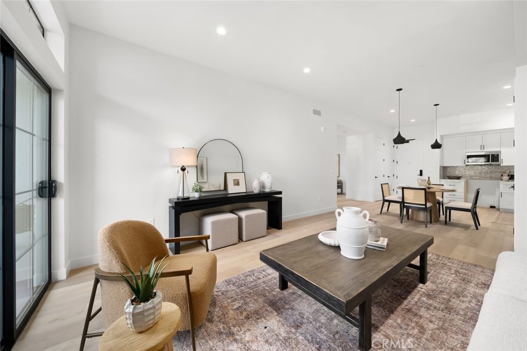 581 Higuera St #204, San Luis Obispo, CA 93401