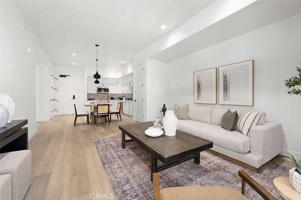 581 Higuera St #204, San Luis Obispo, CA 93401