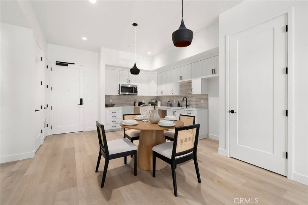 581 Higuera St #204, San Luis Obispo, CA 93401